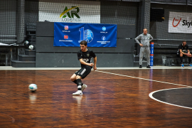 <a href="https://st.getinfootball.com/albums/1098924/6930f8e5bdb3a_1920.jpg" target="_blank">Завантажити оригінал</a>