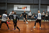 <a href="https://st.getinfootball.com/albums/1098924/6930f8e8cc38a_1920.jpg" target="_blank">Завантажити оригінал</a>