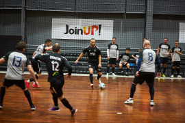 <a href="https://st.getinfootball.com/albums/1098924/6930f8e8cc38a_1920.jpg" target="_blank">Завантажити оригінал</a>