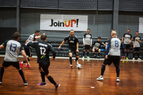 <a href="https://st.getinfootball.com/albums/1098924/6930f8e8cc38a_1920.jpg" target="_blank">Завантажити оригінал</a>