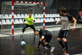 <a href="https://st.getinfootball.com/albums/1098924/6930f8ebc0095_1920.jpg" target="_blank">Завантажити оригінал</a>
