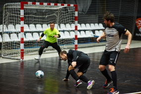 <a href="https://st.getinfootball.com/albums/1098924/6930f8ebc0095_1920.jpg" target="_blank">Завантажити оригінал</a>
