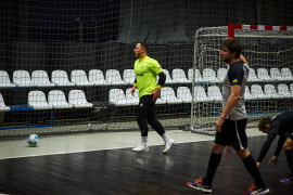 <a href="https://st.getinfootball.com/albums/1098924/6930f8eea884a_1920.jpg" target="_blank">Завантажити оригінал</a>