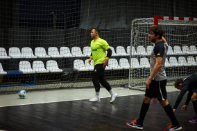 <a href="https://st.getinfootball.com/albums/1098924/6930f8eea884a_1920.jpg" target="_blank">Завантажити оригінал</a>