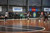 <a href="https://st.getinfootball.com/albums/1098924/6930f8f1bbca1_1920.jpg" target="_blank">Завантажити оригінал</a>