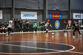 <a href="https://st.getinfootball.com/albums/1098924/6930f8f1bbca1_1920.jpg" target="_blank">Завантажити оригінал</a>