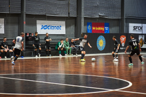 <a href="https://st.getinfootball.com/albums/1098924/6930f8f1bbca1_1920.jpg" target="_blank">Завантажити оригінал</a>
