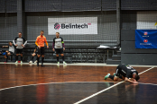 <a href="https://st.getinfootball.com/albums/1098924/6930f8f4b883d_1920.jpg" target="_blank">Завантажити оригінал</a>
