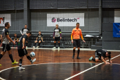 <a href="https://st.getinfootball.com/albums/1098924/6930f8f7bc6a8_1920.jpg" target="_blank">Завантажити оригінал</a>