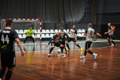 <a href="https://st.getinfootball.com/albums/1098924/6930f8fdc19be_1920.jpg" target="_blank">Завантажити оригінал</a>