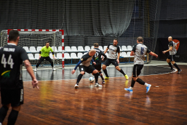 <a href="https://st.getinfootball.com/albums/1098924/6930f8fdc19be_1920.jpg" target="_blank">Завантажити оригінал</a>