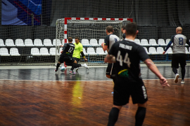 <a href="https://st.getinfootball.com/albums/1098924/6930f900b5307_1920.jpg" target="_blank">Завантажити оригінал</a>