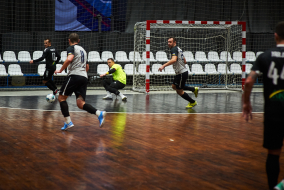 <a href="https://st.getinfootball.com/albums/1098924/6930f90395c72_1920.jpg" target="_blank">Завантажити оригінал</a>