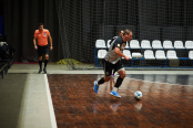 <a href="https://st.getinfootball.com/albums/1098924/6930f905bb628_1920.jpg" target="_blank">Завантажити оригінал</a>