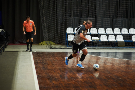 <a href="https://st.getinfootball.com/albums/1098924/6930f905bb628_1920.jpg" target="_blank">Завантажити оригінал</a>