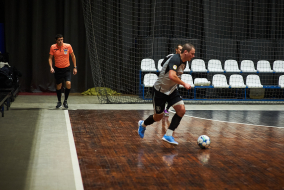 <a href="https://st.getinfootball.com/albums/1098924/6930f905bb628_1920.jpg" target="_blank">Завантажити оригінал</a>