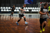 <a href="https://st.getinfootball.com/albums/1098924/6930f908bd5a0_1920.jpg" target="_blank">Завантажити оригінал</a>