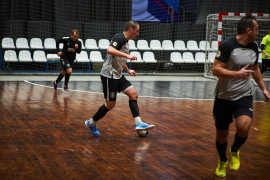 <a href="https://st.getinfootball.com/albums/1098924/6930f908bd5a0_1920.jpg" target="_blank">Завантажити оригінал</a>