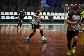 <a href="https://st.getinfootball.com/albums/1098924/6930f908bd5a0_1920.jpg" target="_blank">Завантажити оригінал</a>