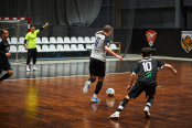 <a href="https://st.getinfootball.com/albums/1098924/6930f90bab131_1920.jpg" target="_blank">Завантажити оригінал</a>