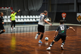 <a href="https://st.getinfootball.com/albums/1098924/6930f90bab131_1920.jpg" target="_blank">Завантажити оригінал</a>