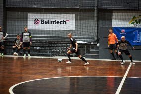<a href="https://st.getinfootball.com/albums/1098924/6930f911aa786_1920.jpg" target="_blank">Завантажити оригінал</a>