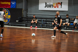 <a href="https://st.getinfootball.com/albums/1098924/6930f914b74d3_1920.jpg" target="_blank">Завантажити оригінал</a>