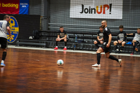 <a href="https://st.getinfootball.com/albums/1098924/6930f914b74d3_1920.jpg" target="_blank">Завантажити оригінал</a>