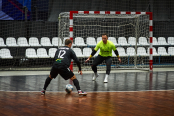 <a href="https://st.getinfootball.com/albums/1098924/6930f91791d9e_1920.jpg" target="_blank">Завантажити оригінал</a>