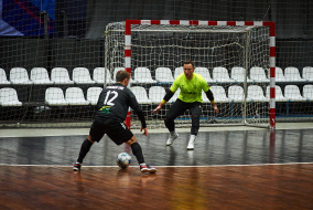 <a href="https://st.getinfootball.com/albums/1098924/6930f91791d9e_1920.jpg" target="_blank">Завантажити оригінал</a>