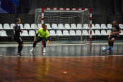 <a href="https://st.getinfootball.com/albums/1098924/6930f919b0f3f_1920.jpg" target="_blank">Завантажити оригінал</a>