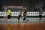 <a href="https://st.getinfootball.com/albums/1098924/6930f91cac8d1_1920.jpg" target="_blank">Завантажити оригінал</a>