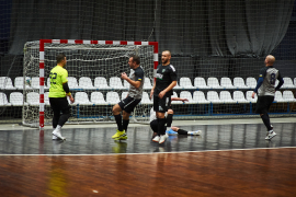 <a href="https://st.getinfootball.com/albums/1098924/6930f91cac8d1_1920.jpg" target="_blank">Завантажити оригінал</a>