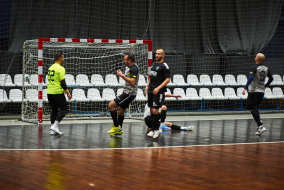 <a href="https://st.getinfootball.com/albums/1098924/6930f91cac8d1_1920.jpg" target="_blank">Завантажити оригінал</a>