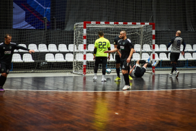 <a href="https://st.getinfootball.com/albums/1098924/6930f91fbffa6_1920.jpg" target="_blank">Завантажити оригінал</a>