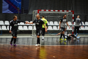 <a href="https://st.getinfootball.com/albums/1098924/6930f922b1bd7_1920.jpg" target="_blank">Завантажити оригінал</a>