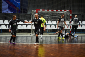 <a href="https://st.getinfootball.com/albums/1098924/6930f922b1bd7_1920.jpg" target="_blank">Завантажити оригінал</a>