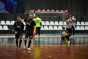 <a href="https://st.getinfootball.com/albums/1098924/6930f92590aa5_1920.jpg" target="_blank">Завантажити оригінал</a>
