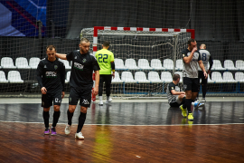<a href="https://st.getinfootball.com/albums/1098924/6930f92590aa5_1920.jpg" target="_blank">Завантажити оригінал</a>