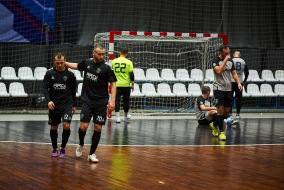 <a href="https://st.getinfootball.com/albums/1098924/6930f92590aa5_1920.jpg" target="_blank">Завантажити оригінал</a>