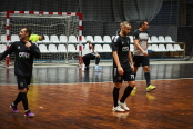 <a href="https://st.getinfootball.com/albums/1098924/6930f927be87f_1920.jpg" target="_blank">Завантажити оригінал</a>