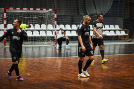 <a href="https://st.getinfootball.com/albums/1098924/6930f927be87f_1920.jpg" target="_blank">Завантажити оригінал</a>