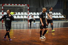 <a href="https://st.getinfootball.com/albums/1098924/6930f927be87f_1920.jpg" target="_blank">Завантажити оригінал</a>