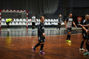 <a href="https://st.getinfootball.com/albums/1098924/6930f92ab80ab_1920.jpg" target="_blank">Завантажити оригінал</a>