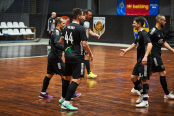 <a href="https://st.getinfootball.com/albums/1098924/6930f92dac236_1920.jpg" target="_blank">Завантажити оригінал</a>