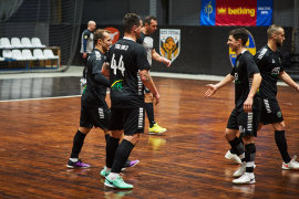 <a href="https://st.getinfootball.com/albums/1098924/6930f92dac236_1920.jpg" target="_blank">Завантажити оригінал</a>