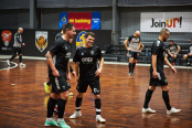 <a href="https://st.getinfootball.com/albums/1098924/6930f93097659_1920.jpg" target="_blank">Завантажити оригінал</a>