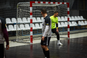 <a href="https://st.getinfootball.com/albums/1098924/6930f933c1ba2_1920.jpg" target="_blank">Завантажити оригінал</a>