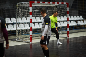 <a href="https://st.getinfootball.com/albums/1098924/6930f933c1ba2_1920.jpg" target="_blank">Завантажити оригінал</a>