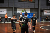 <a href="https://st.getinfootball.com/albums/1098924/6930f938a9e5f_1920.jpg" target="_blank">Завантажити оригінал</a>